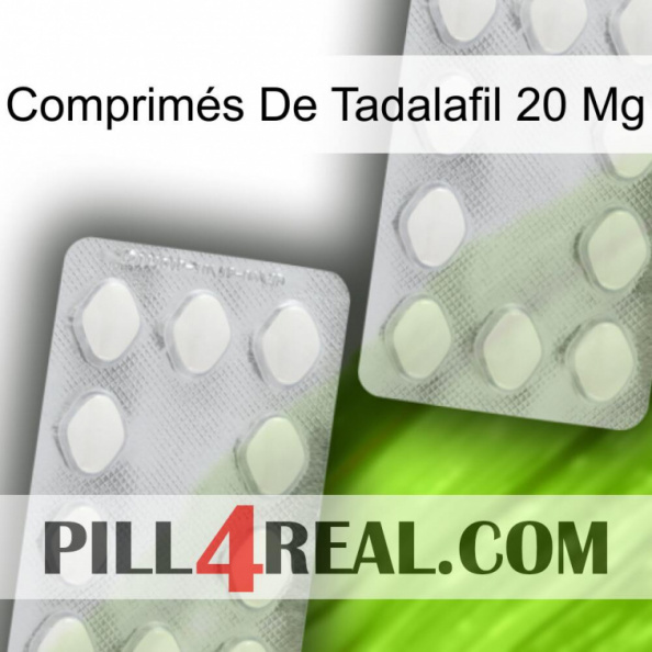 Comprimés De Tadalafil 20 Mg 17.jpg